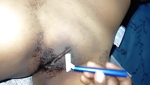 Horny Sex Movie Hd Crazy Show With Verified Amateurs