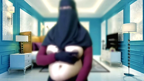 Solo bangladesh queen porn video 07f4489b0b43185b7b4f6034a146b754