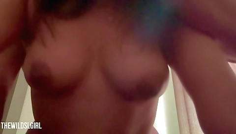 Indian hairy pussy creampie with Sri lankan girl husband