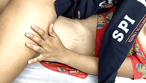 Sexy indian busty pussy mmm sex clips on hot vid