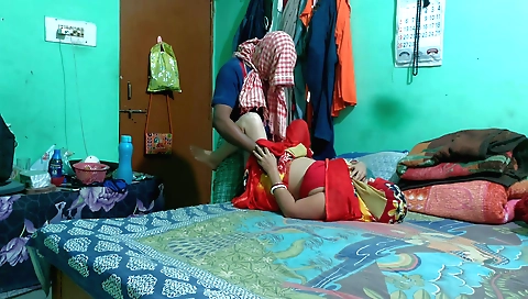 Hot babe gives big dick and has some good ass licking and fingering