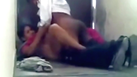 Busty amateur brunette fucked on cam in amateur video