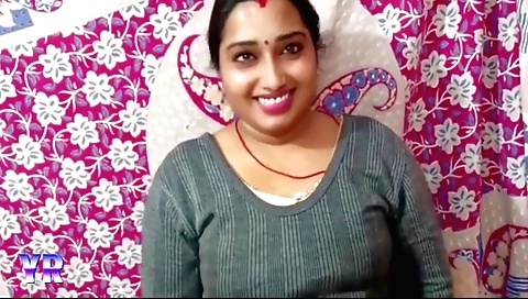 Amateur anal sex with a big-assed hottie in amateur video