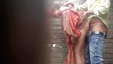 Hot school teacher fucks her student 18+ in amateur video