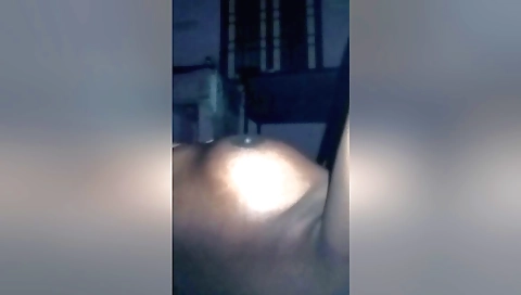 Indian amateur sex video with a sexy big tits girl!