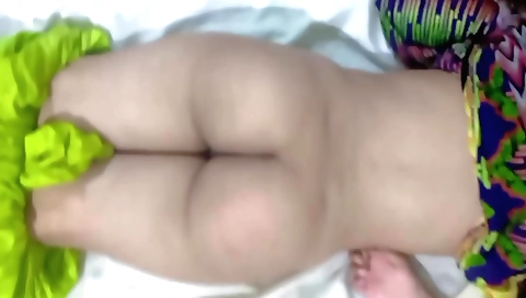 Indian massage instructor 18+ show badi bhabhi ki message