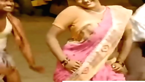 Busty indian milf in a hot pov shows her massive boobs