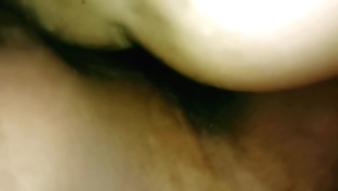 Brunette woman wants to have her ass fucked on the cam