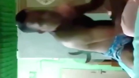 Hot indian couple with honey moon and sexy body in video