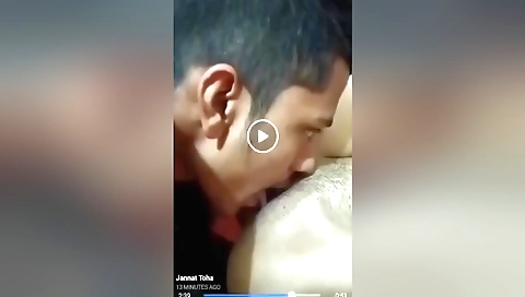 Hot amateur indian teen jannat toha bangla sex video