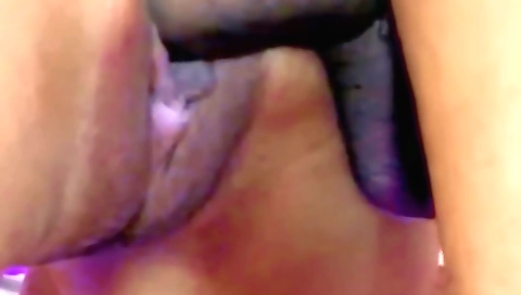 Indian teen riding her boyfriend's dick in the bedroom