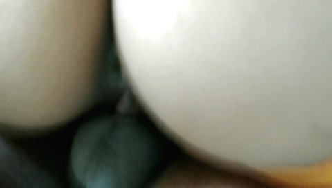 Babi is so wet she cannot hold sex without a condoms