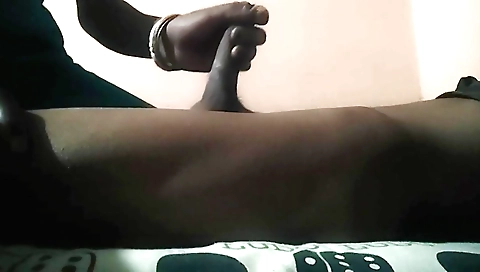 Sexy indian housewife nailed by her husband sex clips