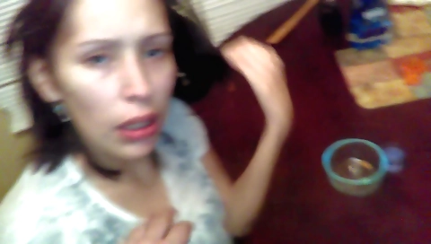 Indian lesbians 34 and 38 year old ladies sucking my dick