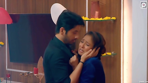 Big black ass milf with a nice ass gives a great blowjob