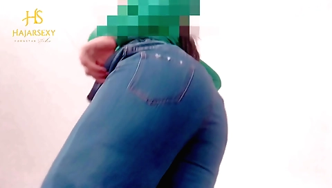 Sexy brunette solo video in hd 2002b9b1a3e8e128d300f3e811769b09d