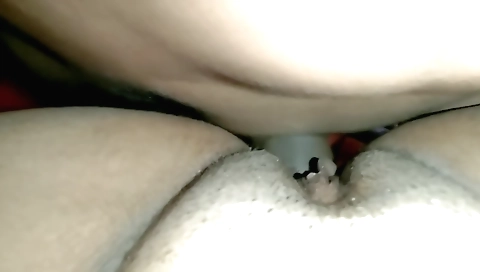 Indian ass fuck scene on webcam with me and my guy