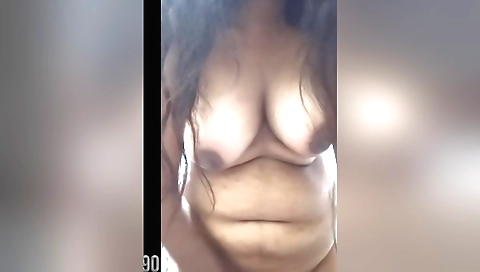My sexy pussy on camera is huge and my pussy well covered