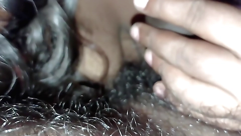 Big tits brunette amateur milf handjob milf handjob