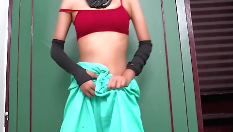 Pat A - Ko Ke Kar Di Chudai Aur Chupke Se Bana Li Video