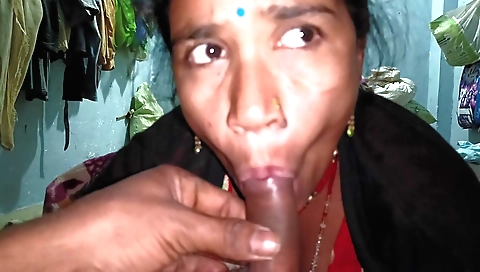 Devar Bhabhi In Indian Desi Bhabhi Husband Wife Night