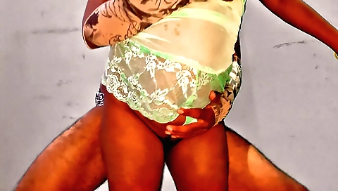 Indian step aunt homemade indian sex village step aunt doggy style