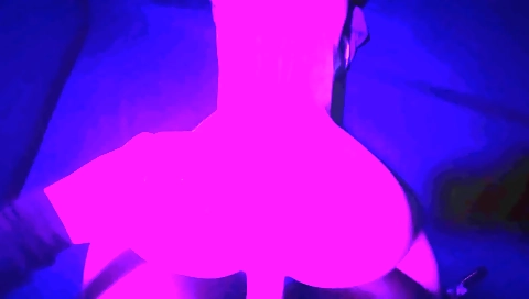 Hot amateur girl with a sexy face and big boobs 1938