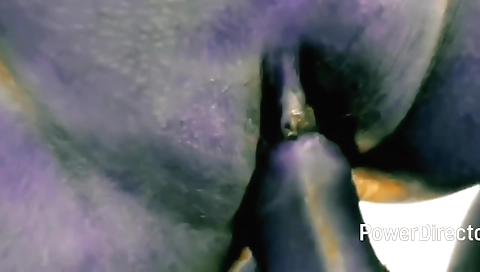 Indian mature getting a hot handjob and fucking in the hotel