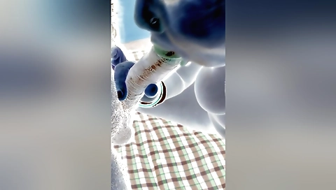 amateur hd blowjobs video with stepdaughter and mother