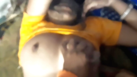 Indian girl with hairy cunt humped like never before