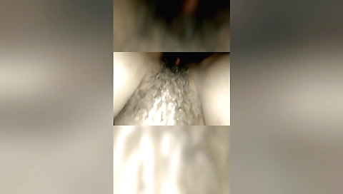 Arpita Boudi Fucked By Stepbrother In Laws Small Dick