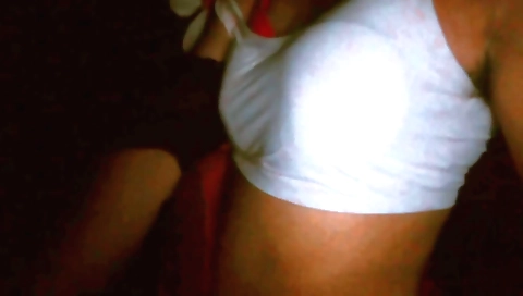 A mature woman fucks her husband amateur porn video