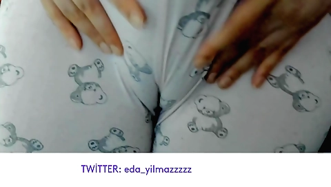 Busty brunette amateur solo girl masturbates a lot