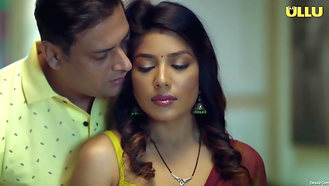 Small ass brunette milf with big tits 1080p hd video