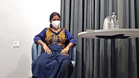 Brunette video shows how she loves sex and fucking