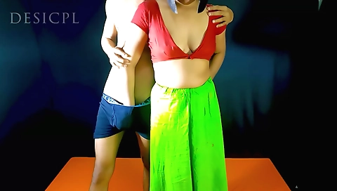 Cute blonde brunette amateur webcam show uncensored