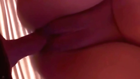 Amateur Indian chick stayed at hotel for a very long time