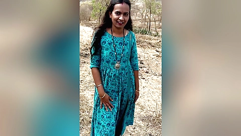 Kavita vahini tatya ani zadi donger in a sexy outfit 1944