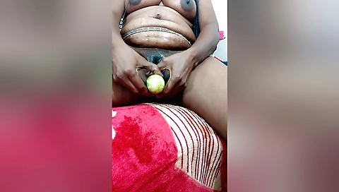 Amateur tamil sheela amma role play full dirty talk