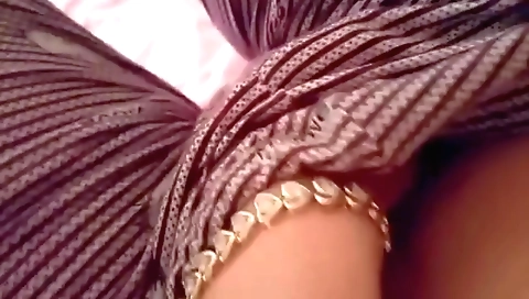 Hot indian solo female 18+ with big boobs and big tits