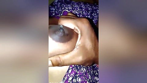 Amateur marriage anniversary wishes of a sweet girl