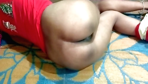 Indian guy fucked in the bathroom with the guy beside him