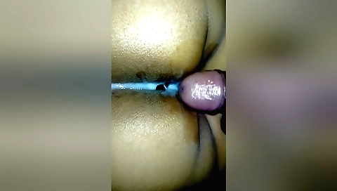 Amateur sex movie in a sex show 3 some of the clips