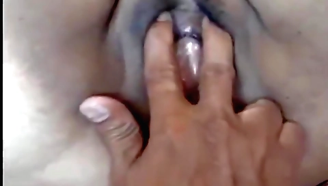 Hot indian woman is getting fucked in amateur porn video