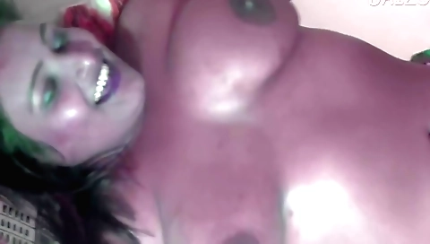 Indian hottie with big ass gets banged in hotel room