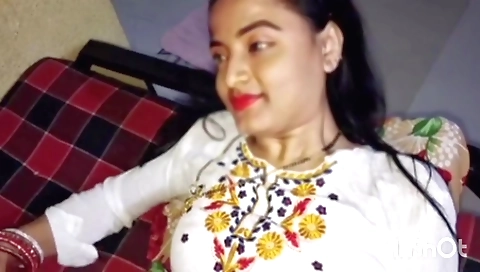 Indian bhabhi in desi local bhabhi and devar hot outdoor sex video