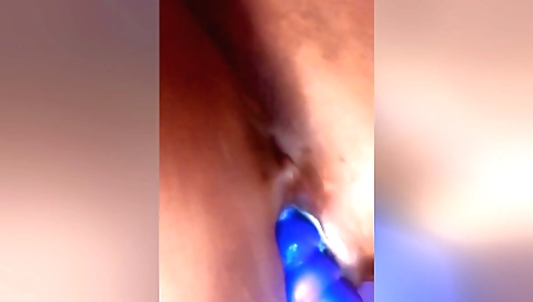 Beautiful brunette woman with a big ass called trinity