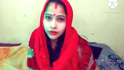 Hot brunette in black dress seduces stepfathers dick