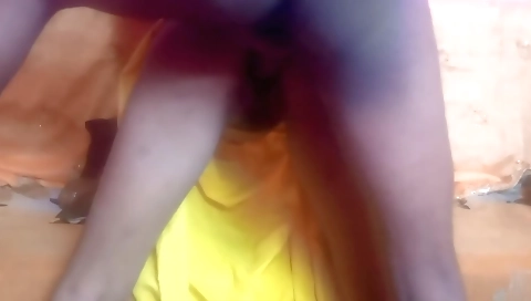 Kase stuster in law in law - amateur 18+ porn video