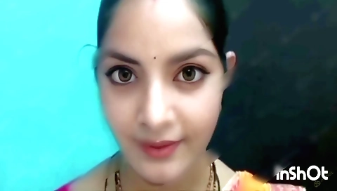 Lalita bhabhi fucks her husband on the 5th anniversary